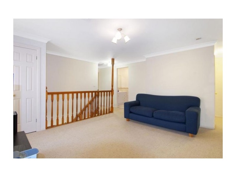 80 Oratava Avenue, West Pennant Hills NSW 2125
