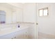 80 Oratava Avenue, West Pennant Hills NSW 2125