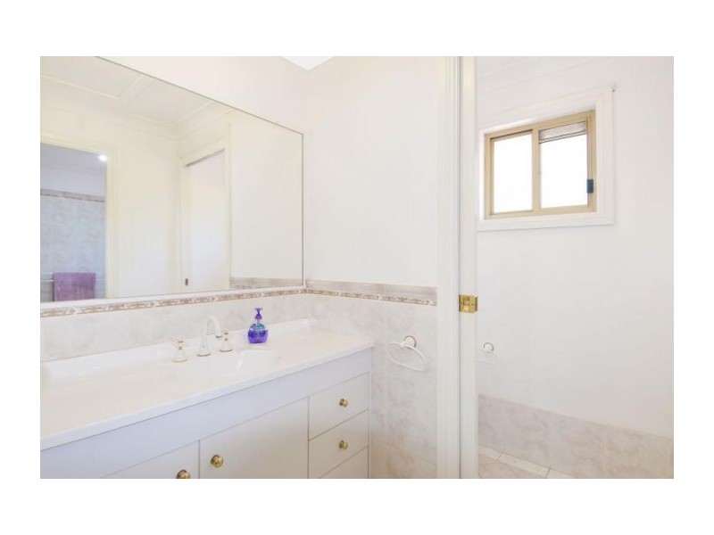 80 Oratava Avenue, West Pennant Hills NSW 2125