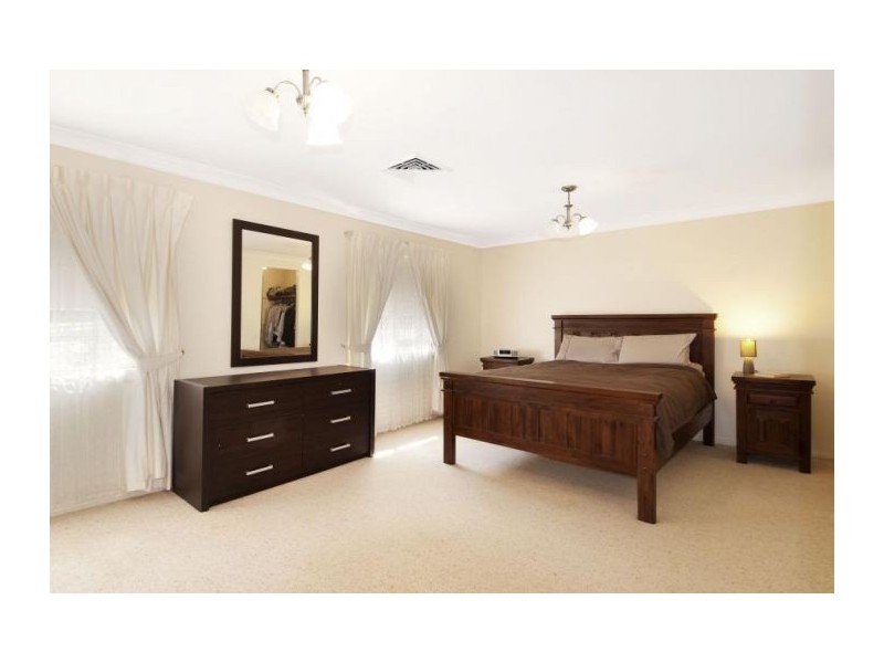 80 Oratava Avenue, West Pennant Hills NSW 2125