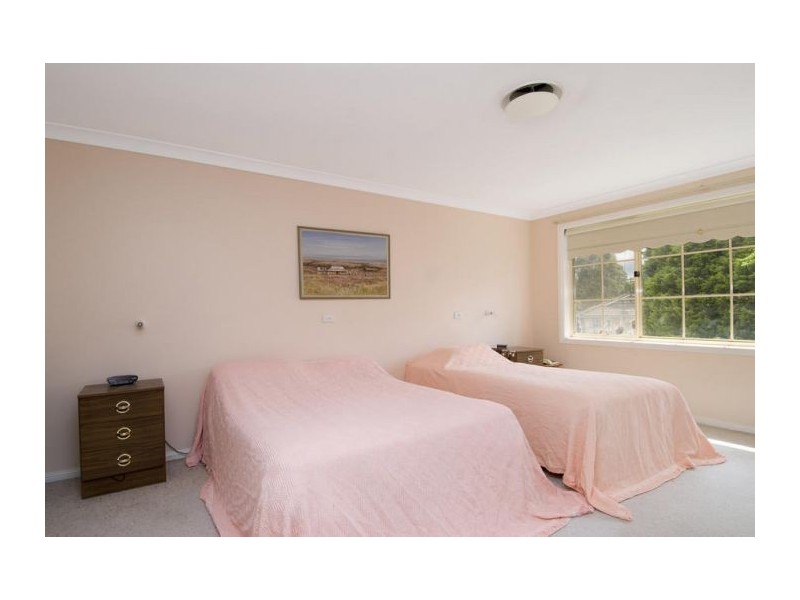 22 Thomas Wilkinson Ave, Dural NSW 2158