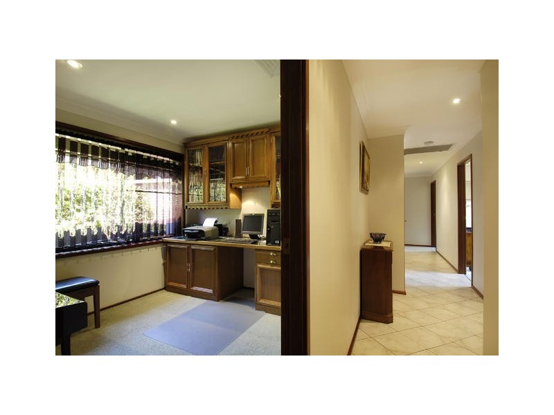 Cherrybrook NSW 2126