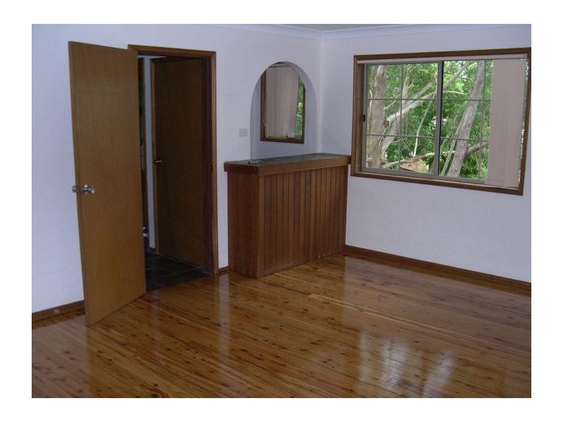 3 Wyllie Pl, Cherrybrook NSW 2126