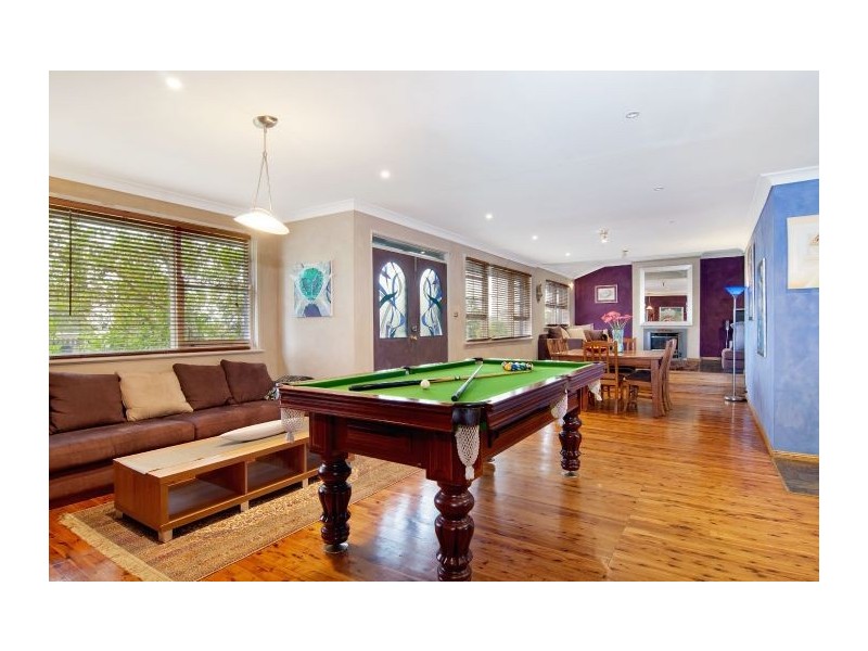 29  Sarah Cres, Baulkham Hills NSW 2153