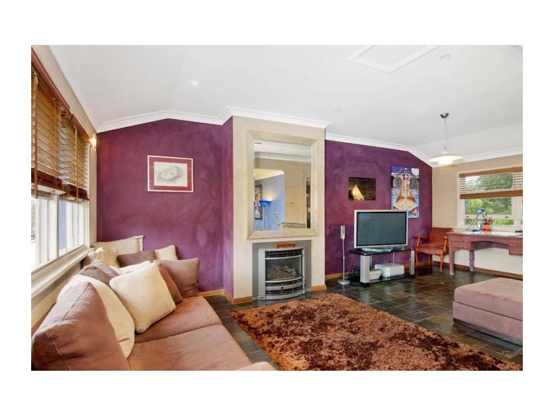 29  Sarah Cres, Baulkham Hills NSW 2153