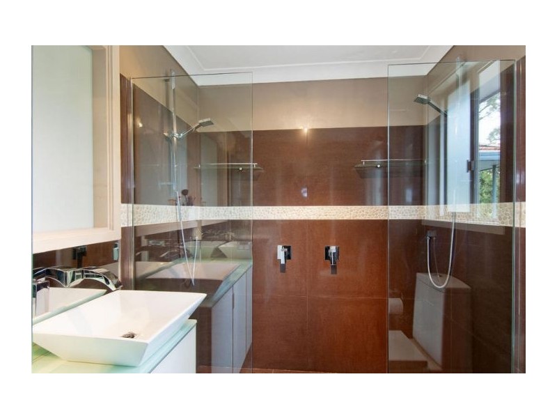 29  Sarah Cres, Baulkham Hills NSW 2153