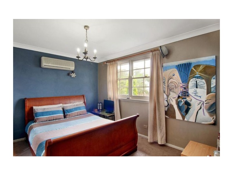 29  Sarah Cres, Baulkham Hills NSW 2153