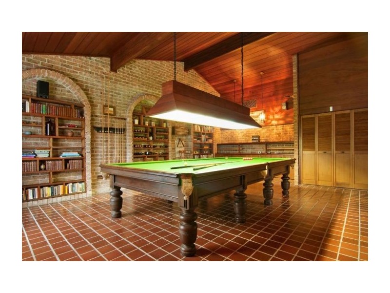 24 Cambewarra Avenue, Castle Hill NSW 2154