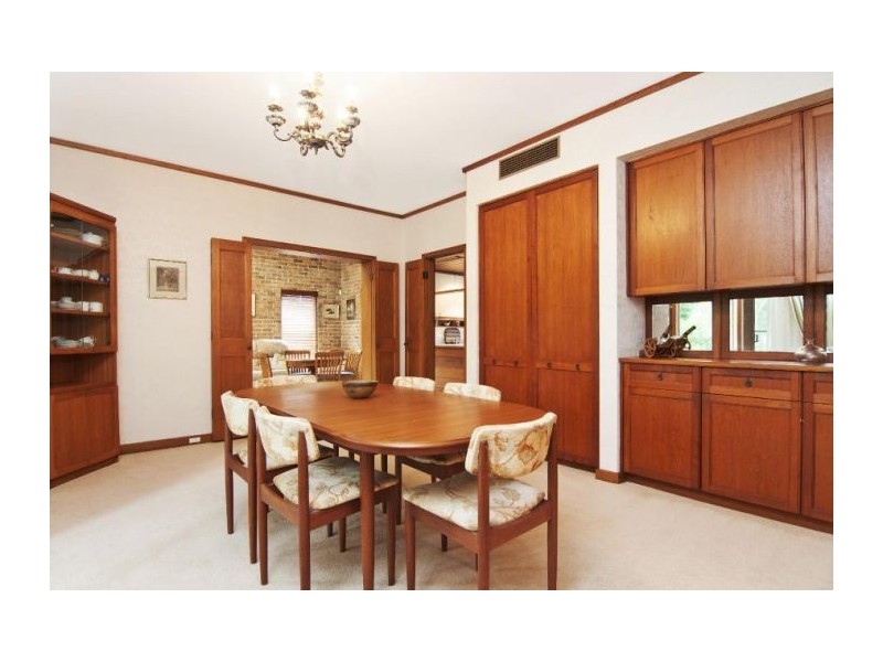 24 Cambewarra Avenue, Castle Hill NSW 2154