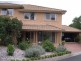 14 Arum Way, Cherrybrook NSW 2126