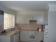 14 Arum Way, Cherrybrook NSW 2126