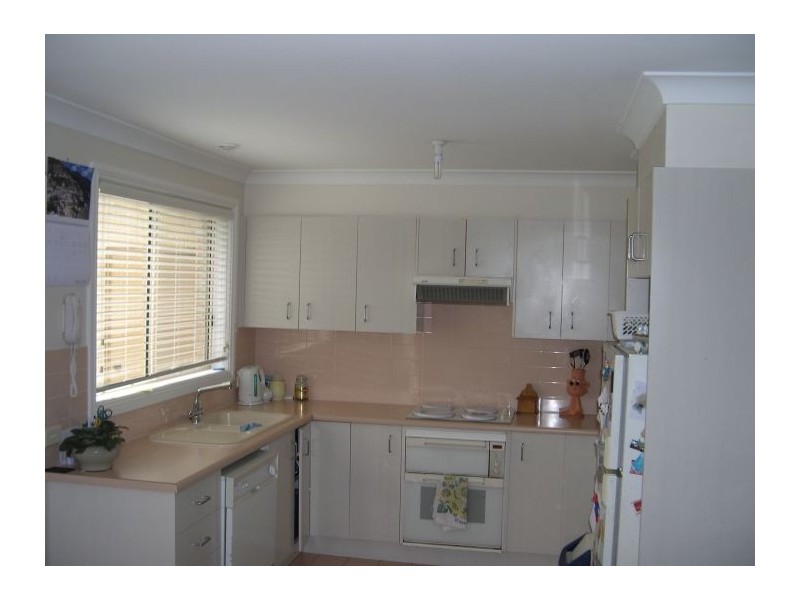14 Arum Way, Cherrybrook NSW 2126