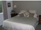 14 Arum Way, Cherrybrook NSW 2126