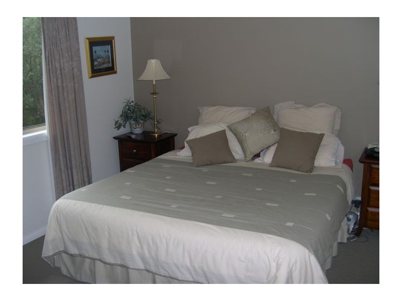 14 Arum Way, Cherrybrook NSW 2126