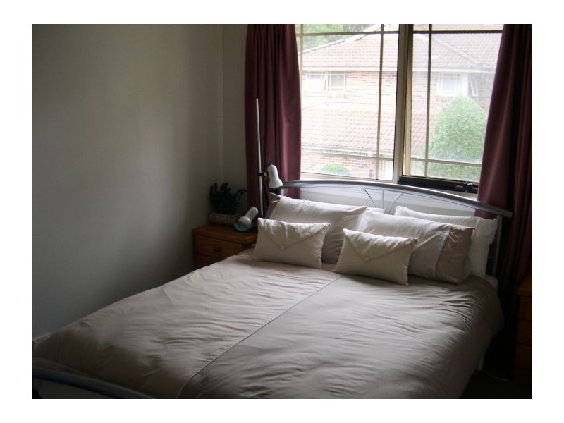 14 Arum Way, Cherrybrook NSW 2126