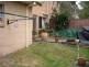 14 Arum Way, Cherrybrook NSW 2126