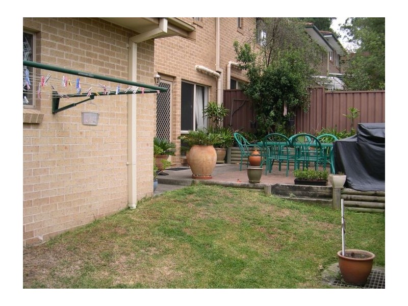 14 Arum Way, Cherrybrook NSW 2126