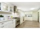 West Pennant Hills NSW 2125
