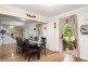 West Pennant Hills NSW 2125