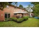 West Pennant Hills NSW 2125