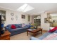 West Pennant Hills NSW 2125