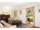 West Pennant Hills NSW 2125