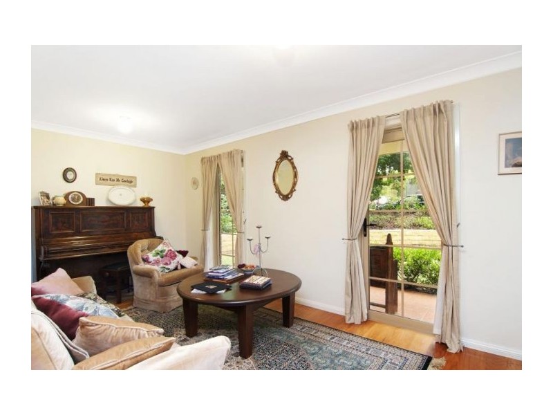 West Pennant Hills NSW 2125