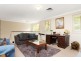 West Pennant Hills NSW 2125