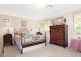 West Pennant Hills NSW 2125