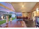 25 Woodside Av, Kellyville NSW 2155