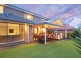 25 Woodside Av, Kellyville NSW 2155