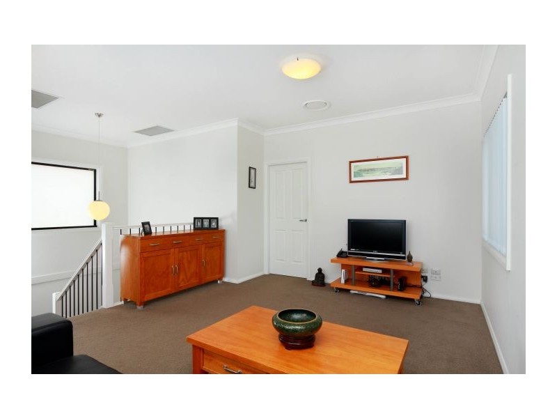 6 Marina Road, Baulkham Hills NSW 2153