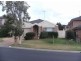 13 Paperbark Crescent, Beaumont Hills NSW 2155