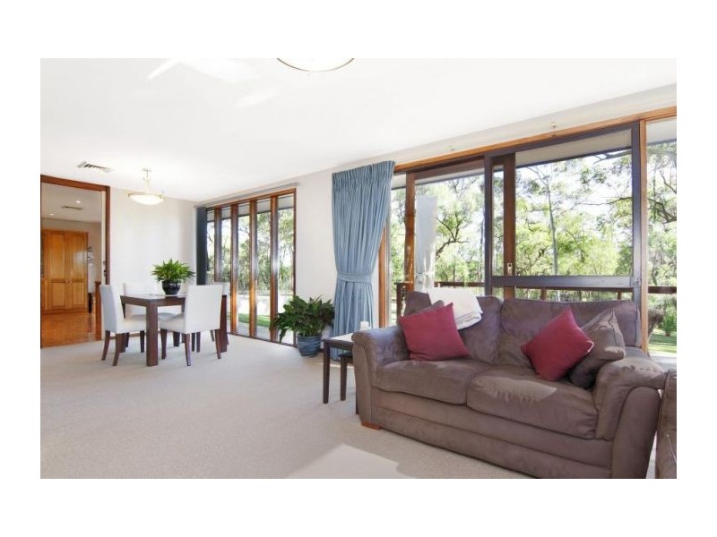 36  Larra Crescent, North Rocks NSW 2151