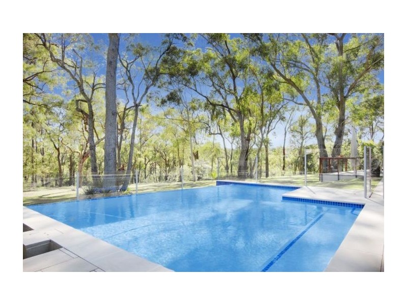 36  Larra Crescent, North Rocks NSW 2151