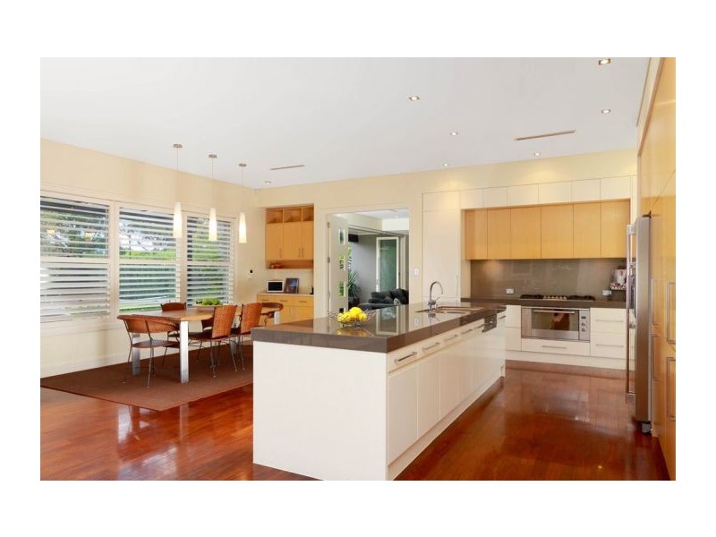 170 Glenhaven Road, Glenhaven NSW 2156