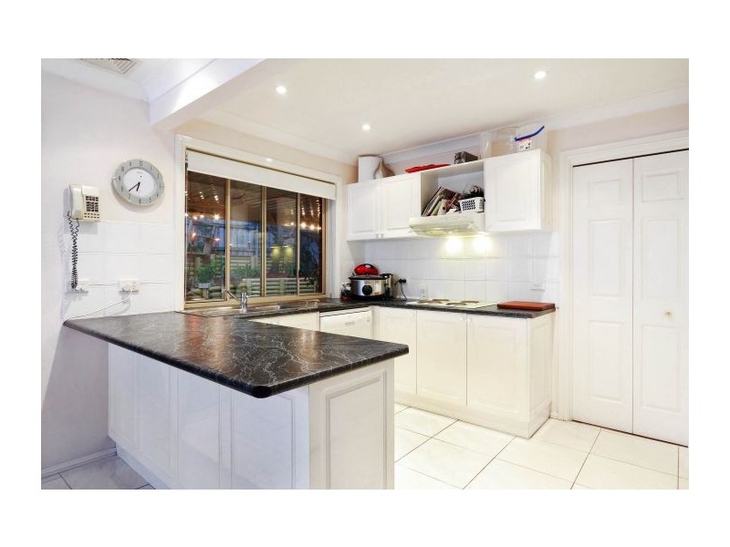 26 Millstream Grove, Dural NSW 2158