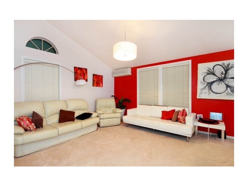 26 Millstream Grove, Dural NSW 2158