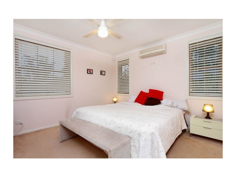 26 Millstream Grove, Dural NSW 2158