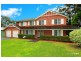 160 Purchase Road, Cherrybrook NSW 2126