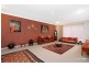 160 Purchase Road, Cherrybrook NSW 2126