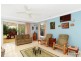 160 Purchase Road, Cherrybrook NSW 2126