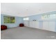 160 Purchase Road, Cherrybrook NSW 2126