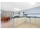 160 Purchase Road, Cherrybrook NSW 2126