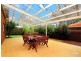 160 Purchase Road, Cherrybrook NSW 2126