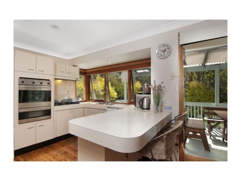 8 McKinley Place, Cherrybrook NSW 2126