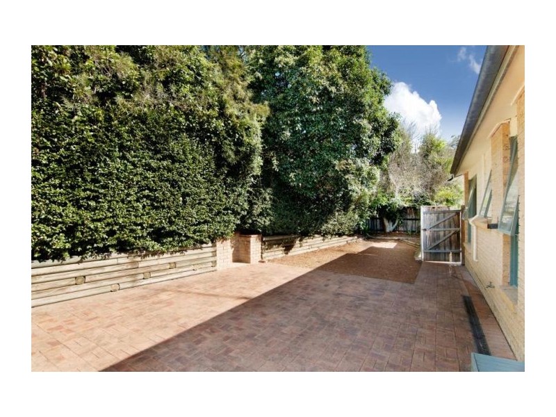 8 McKinley Place, Cherrybrook NSW 2126