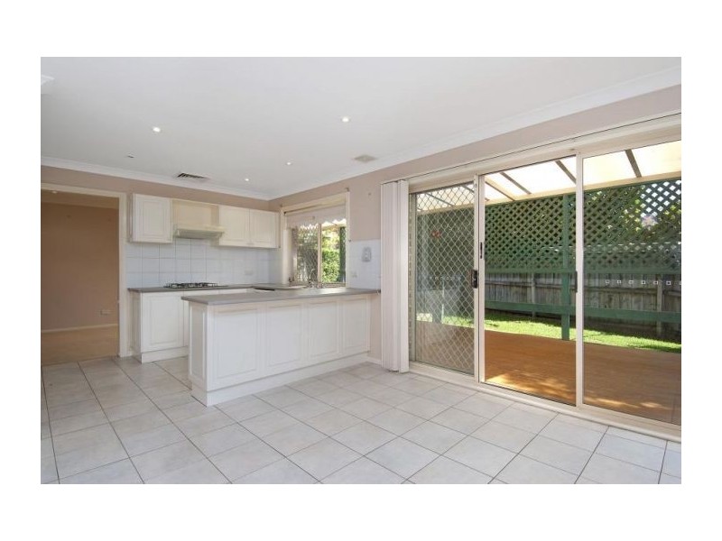 11 Angourie Court, Dural NSW 2158