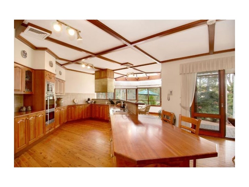 West Pennant Hills NSW 2125