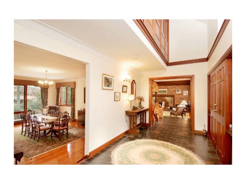 West Pennant Hills NSW 2125